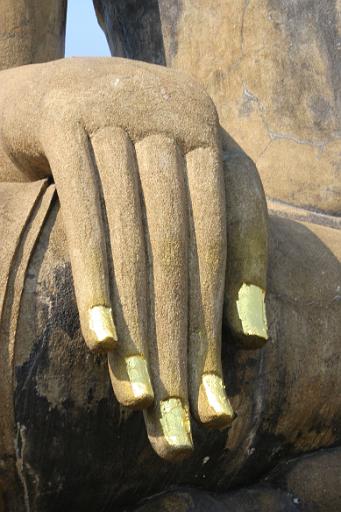 0393- fietsen Sukhothai Historical Park.jpg